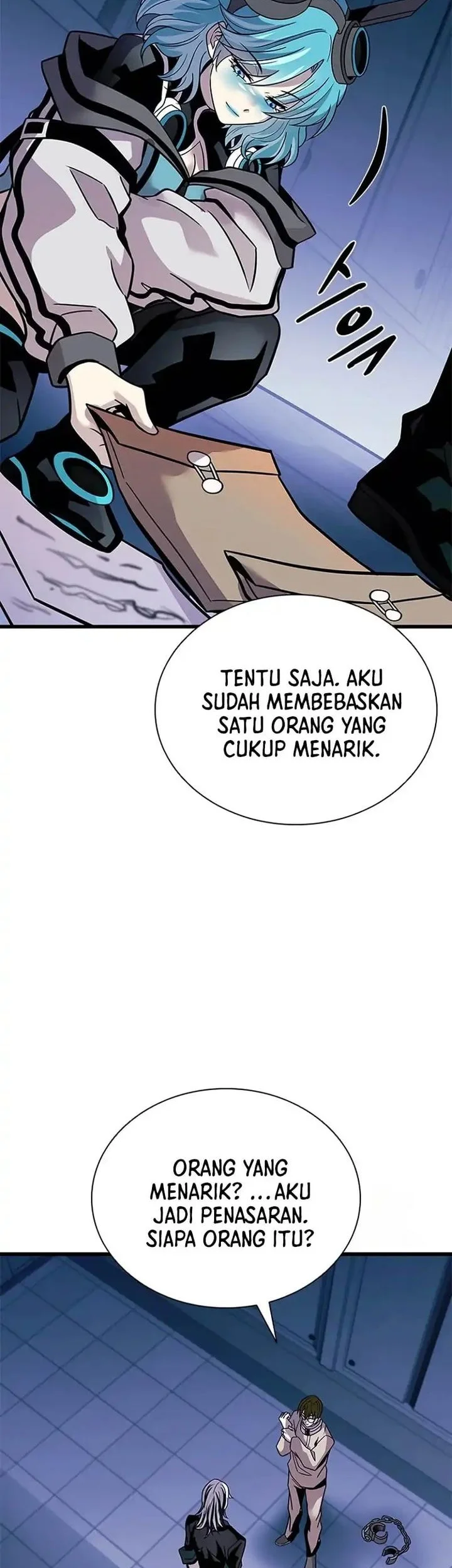 Halaman 56