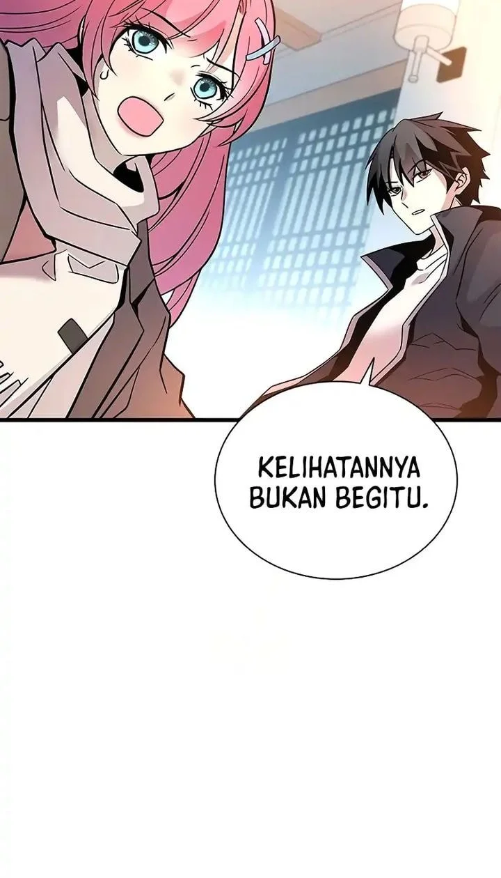 Halaman 55
