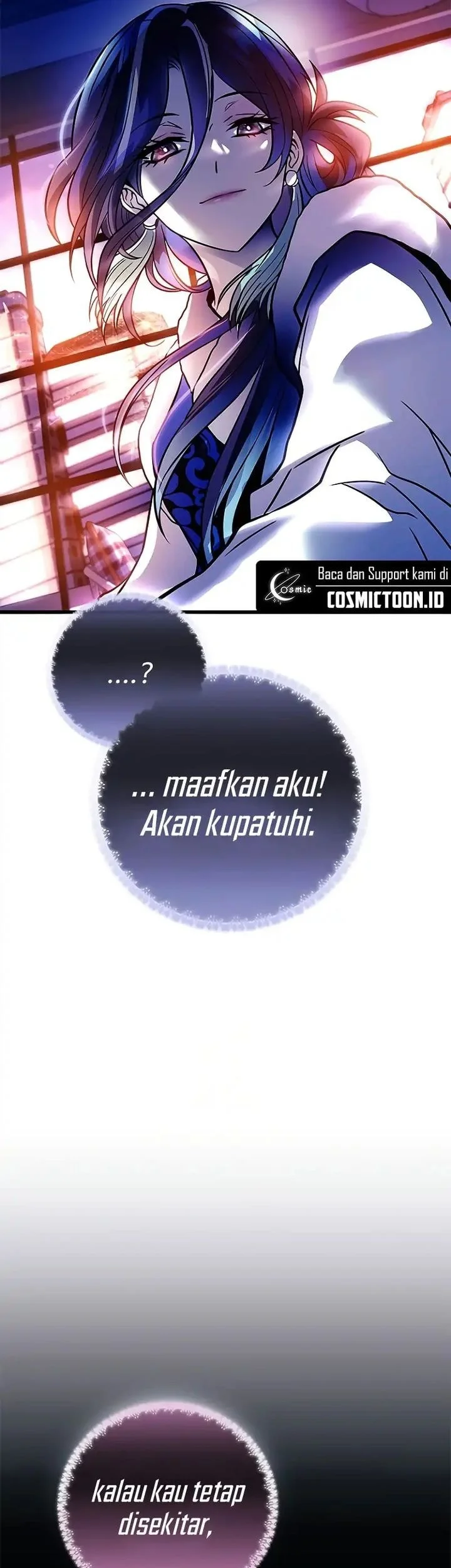 Halaman 65