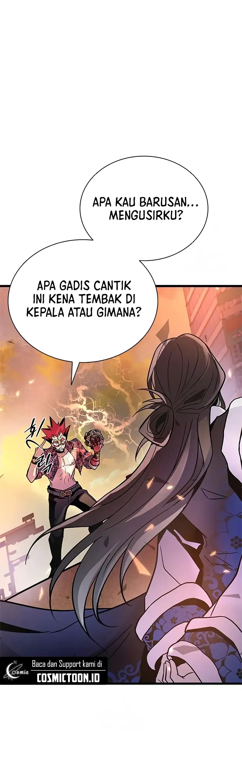 Halaman 59