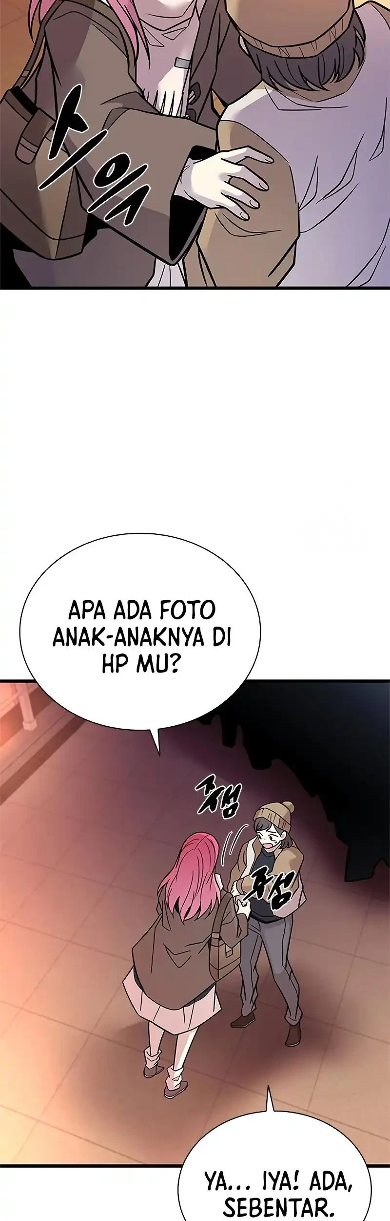 Halaman 28