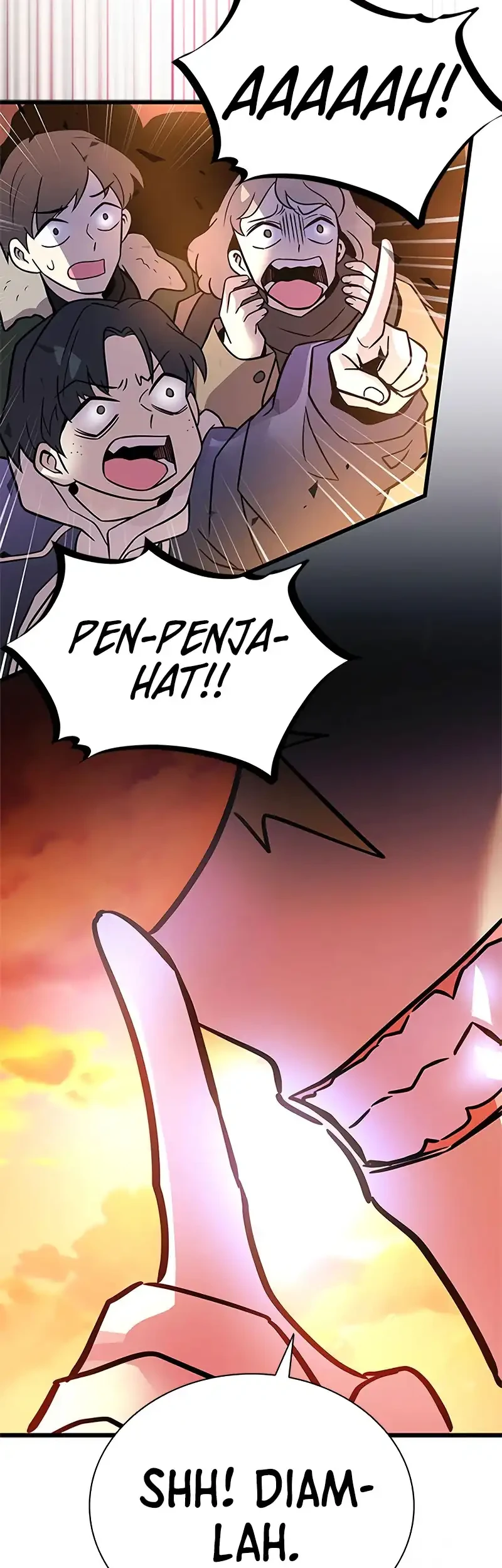 Halaman 41