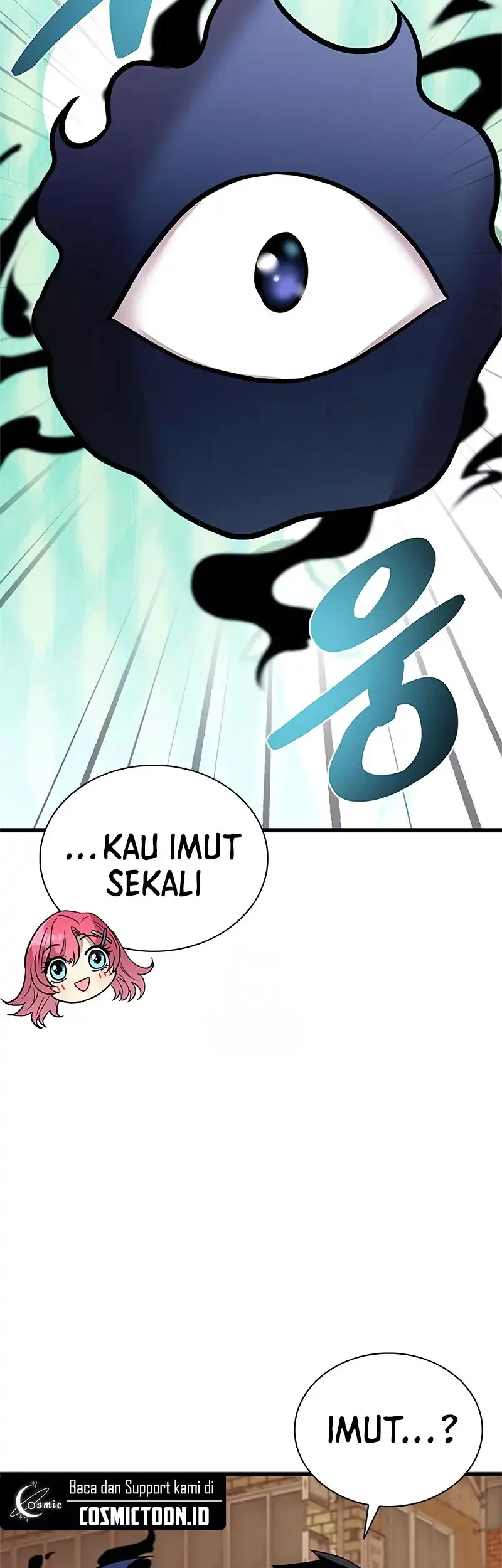 Halaman 130