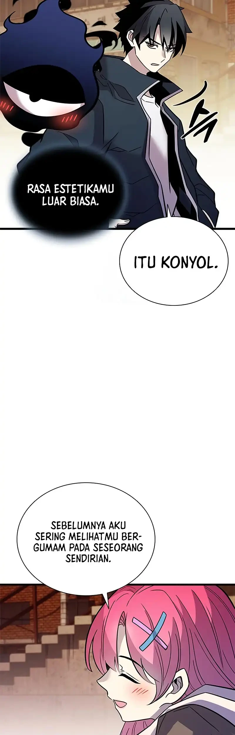 Halaman 131