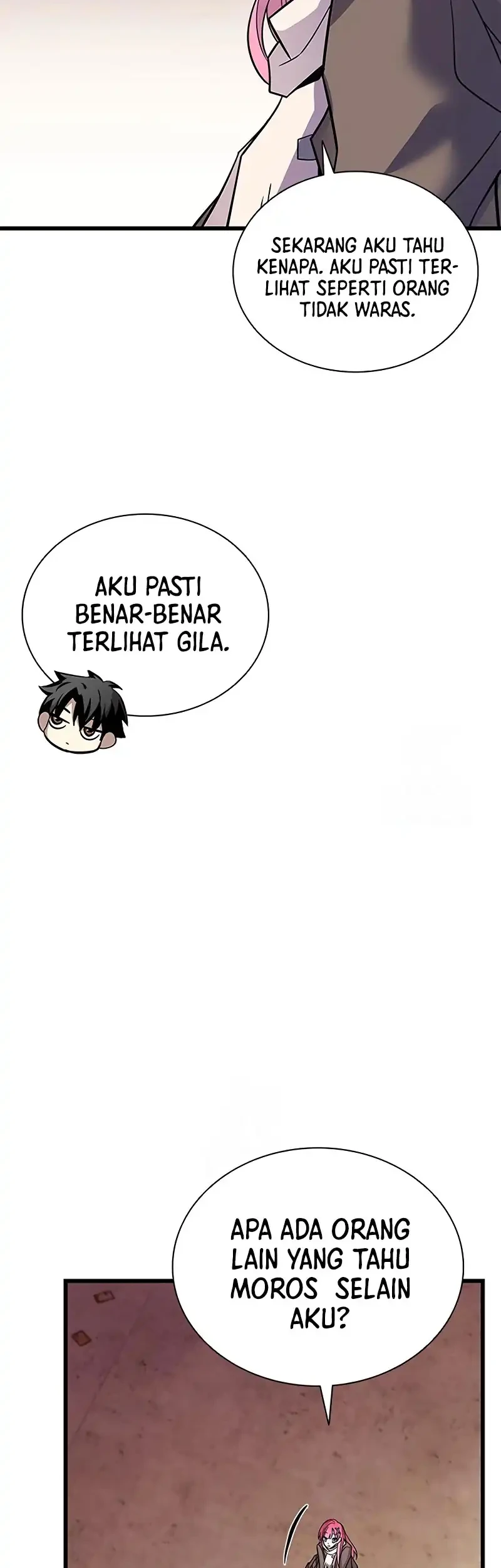 Halaman 132