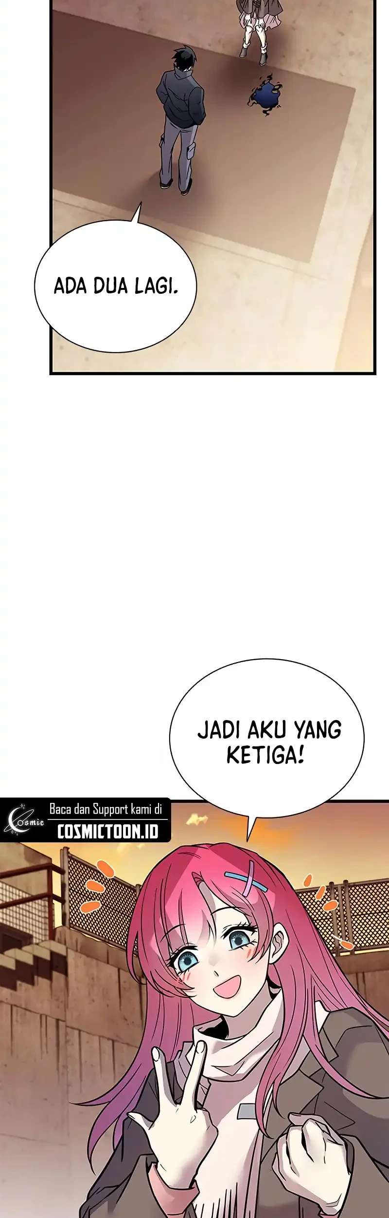 Halaman 133