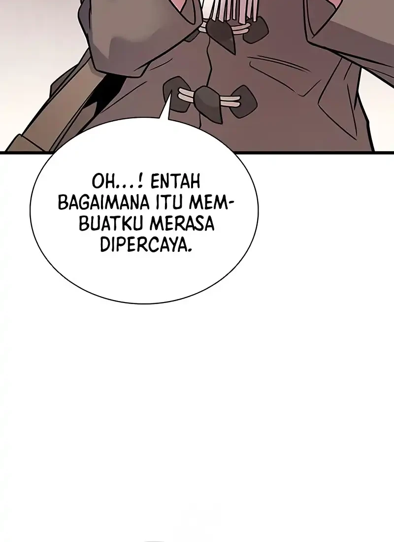 Halaman 134