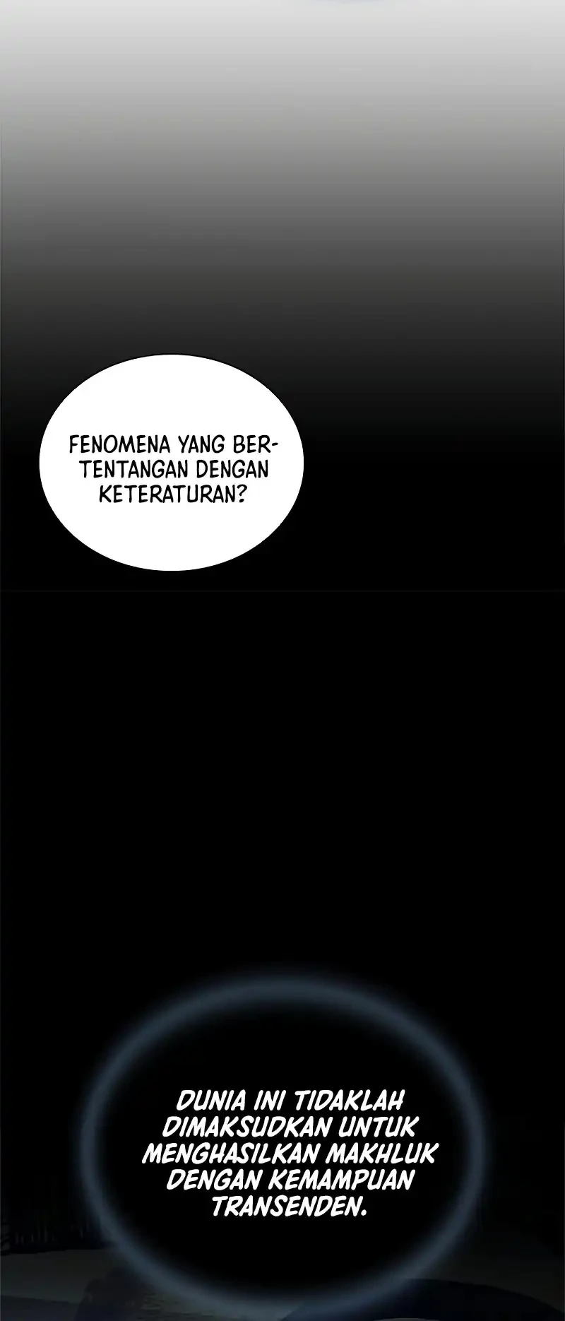 Halaman 139
