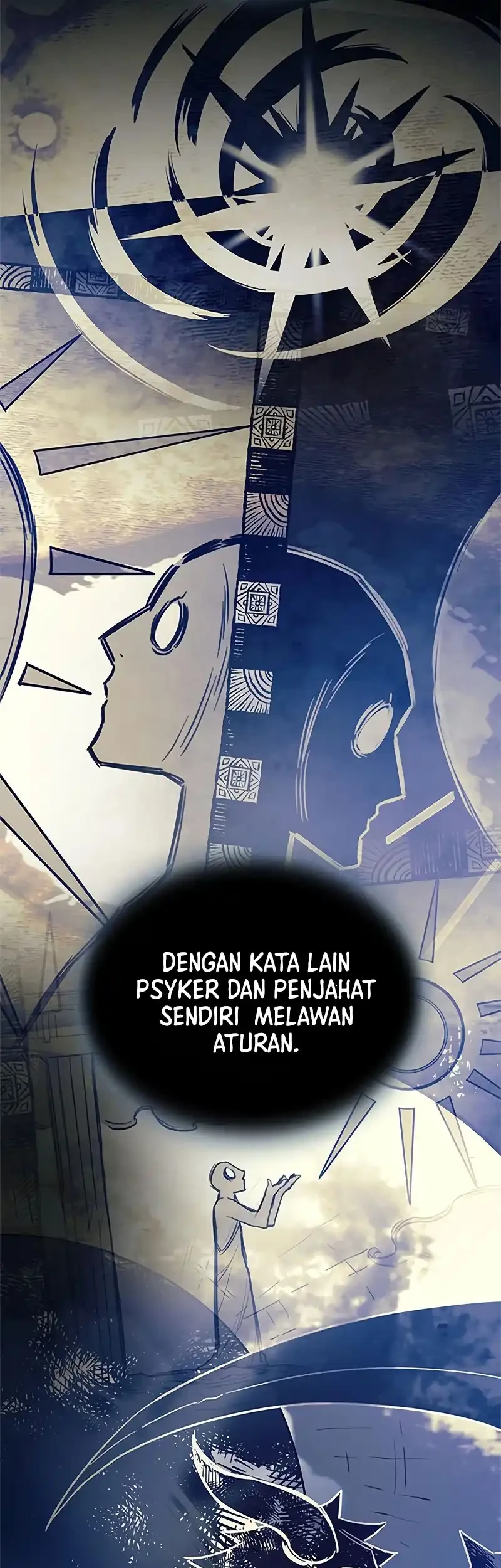 Halaman 140
