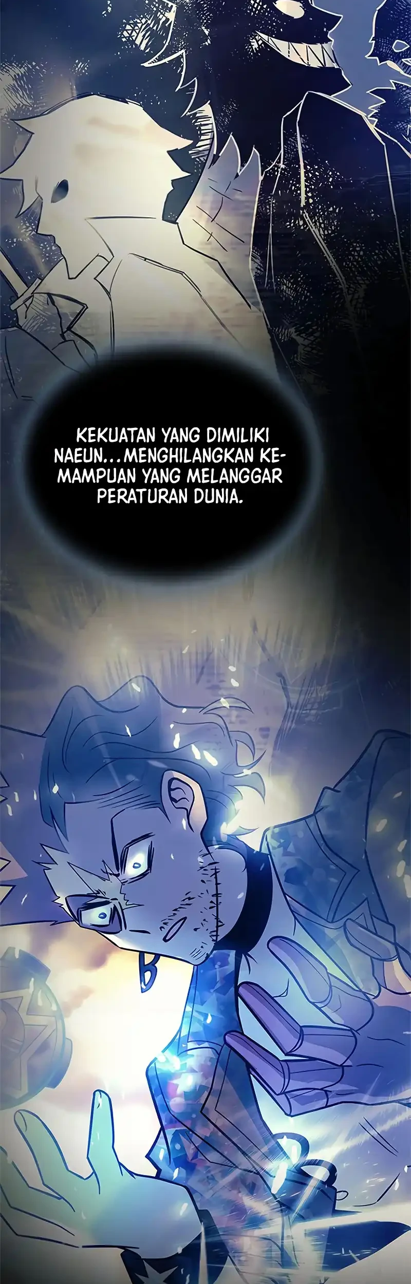 Halaman 141