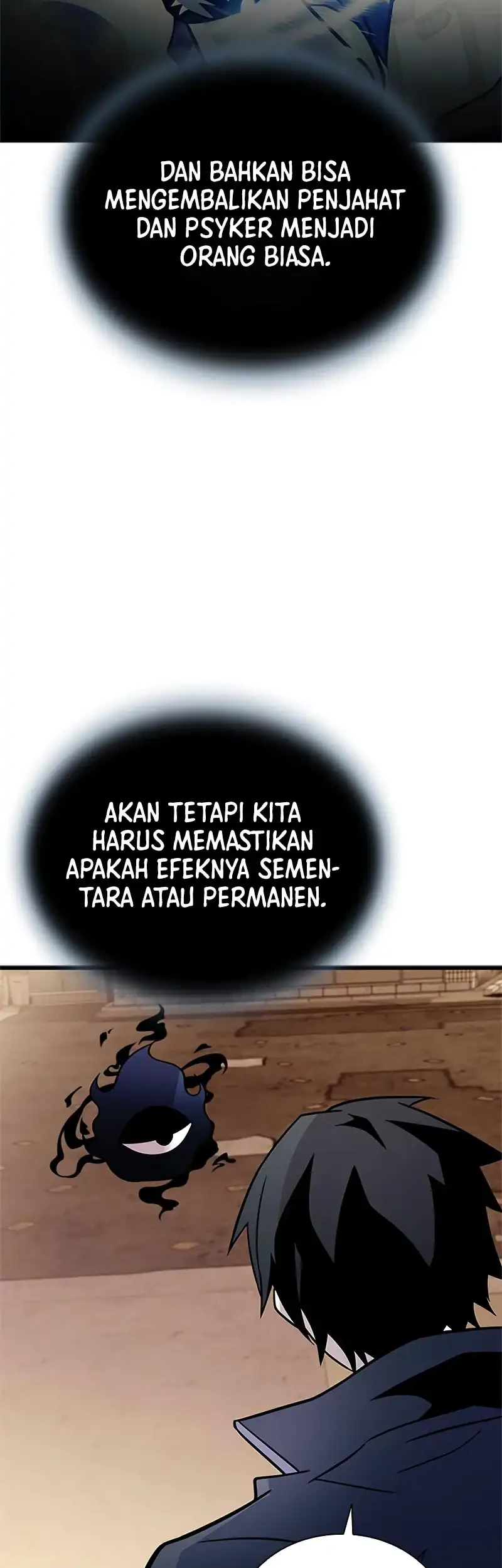 Halaman 142