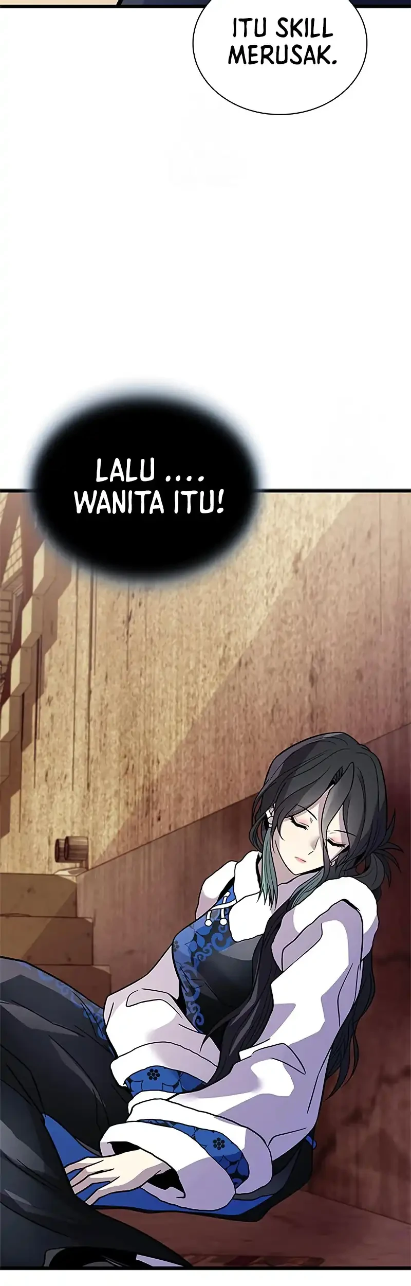 Halaman 143