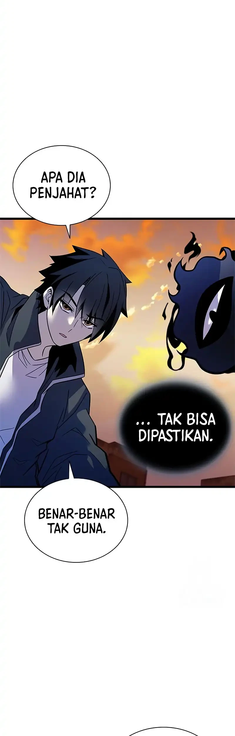 Halaman 144