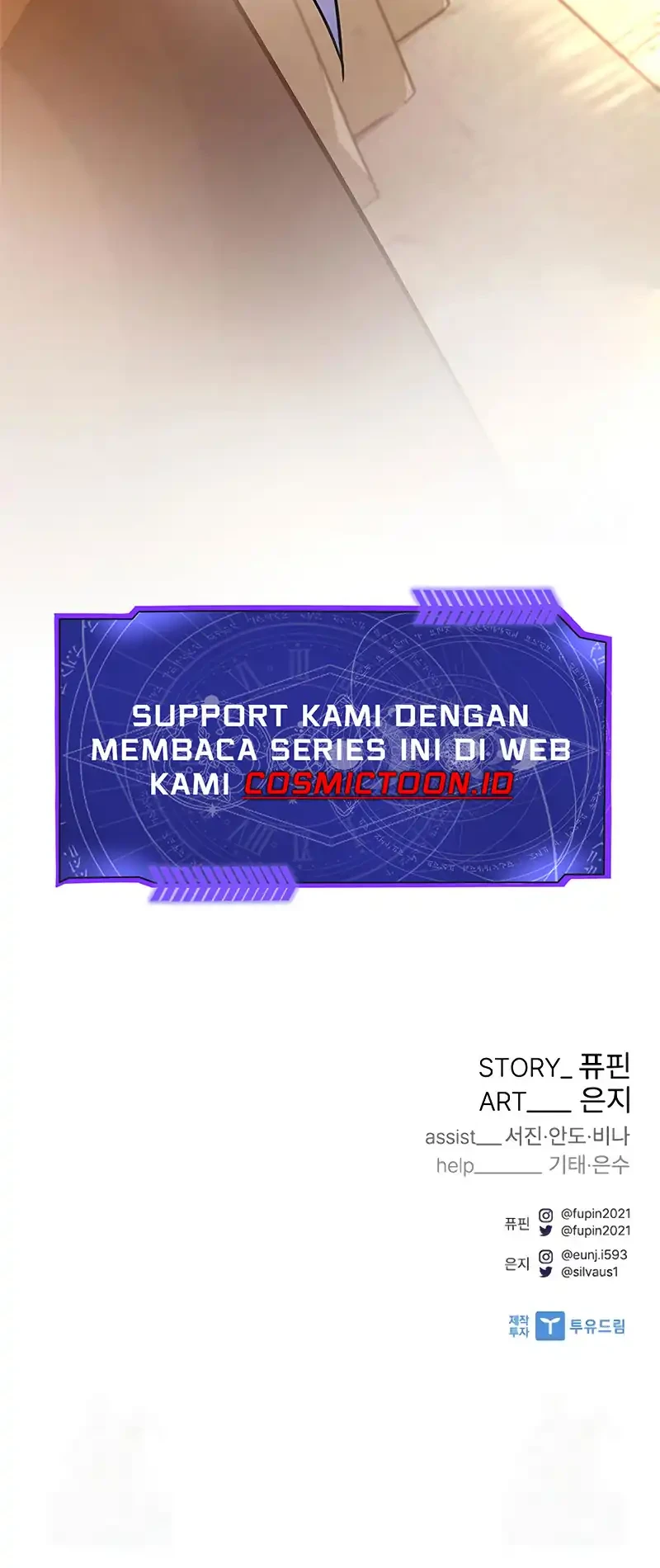 Halaman 150