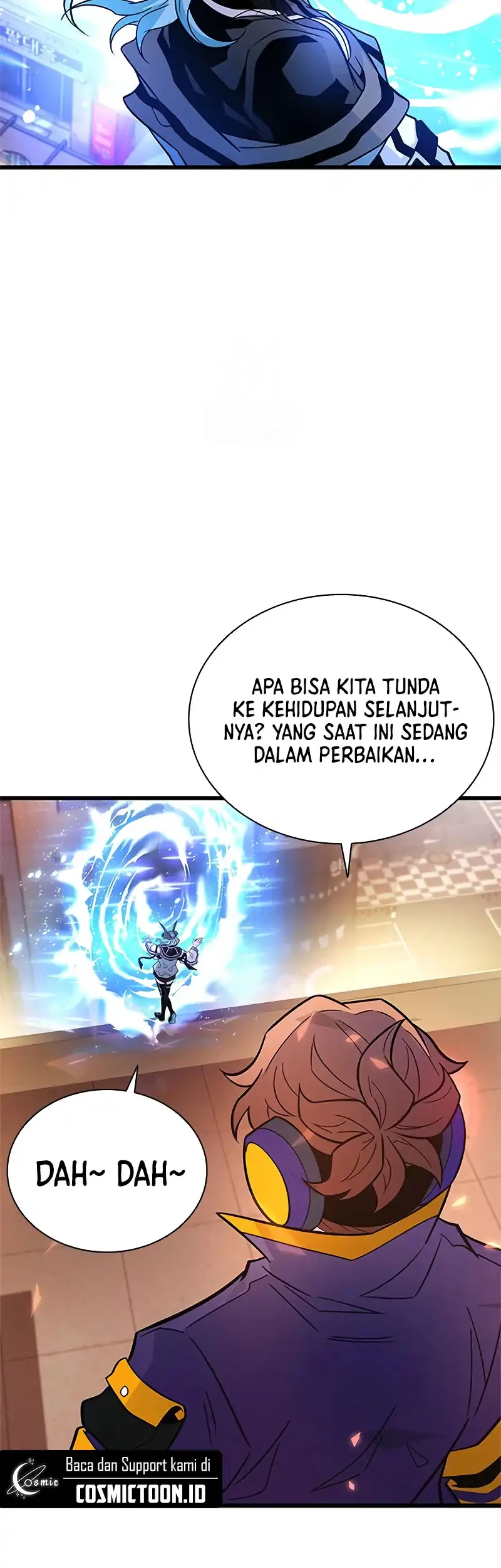 Halaman 122