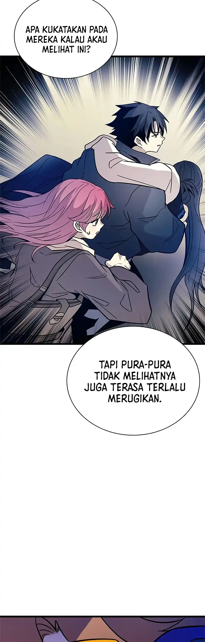 Halaman 125