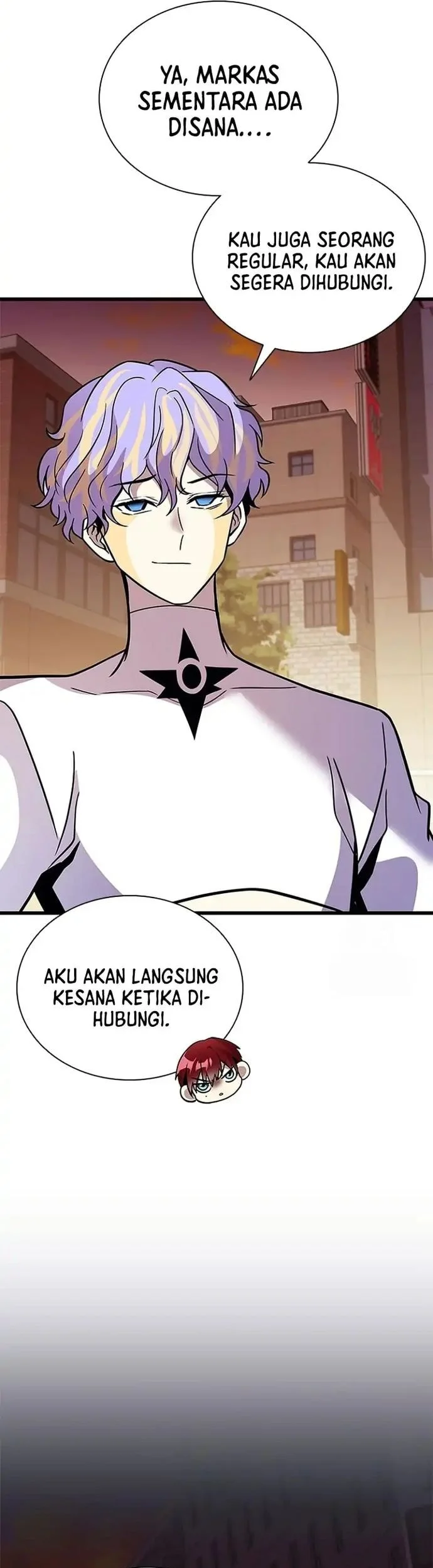Halaman 121