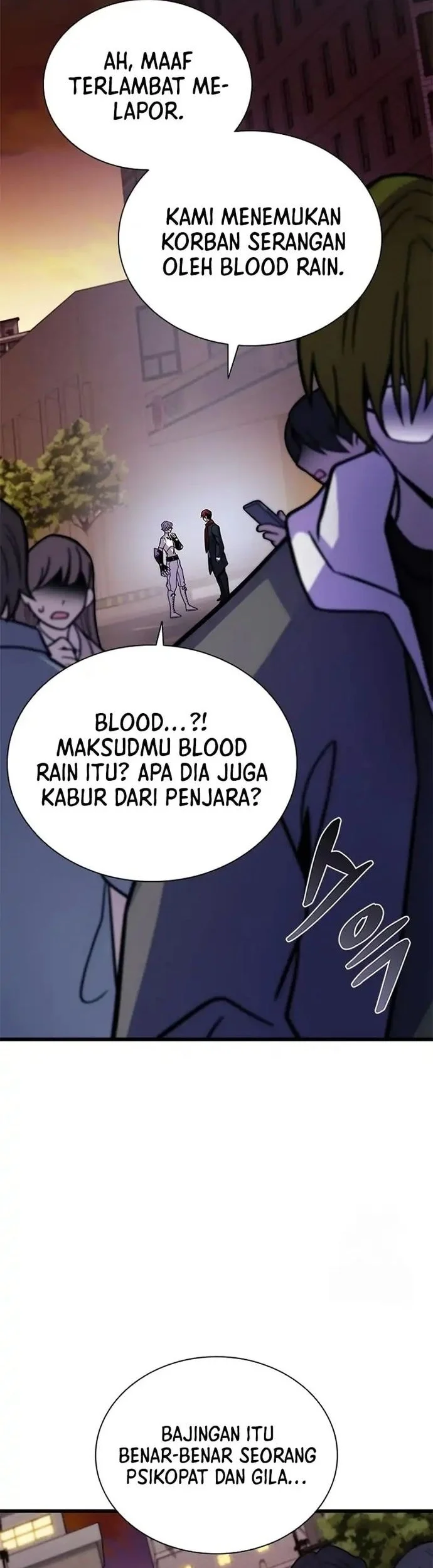 Halaman 122
