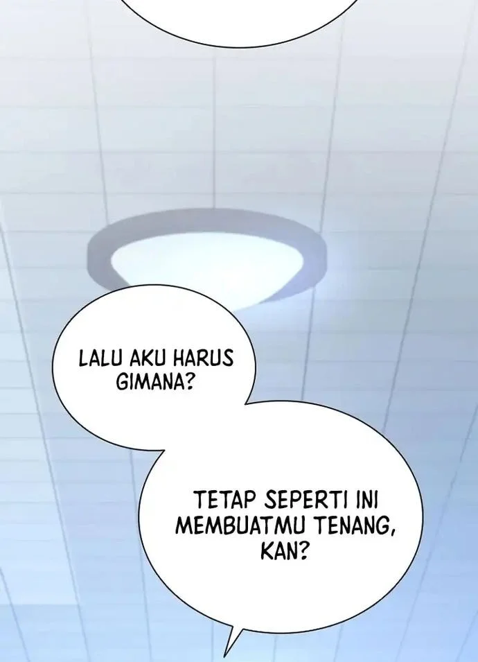 Halaman 129