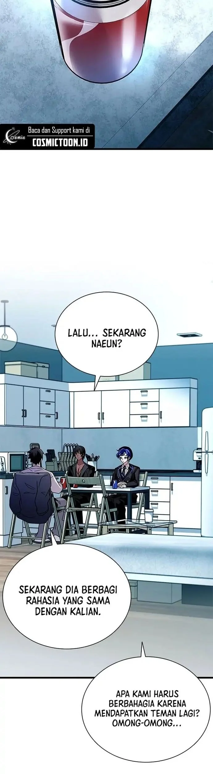 Halaman 137