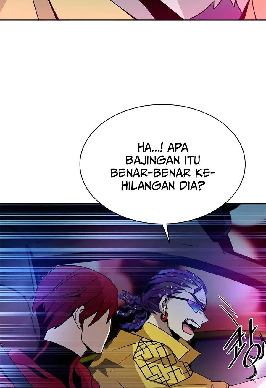 Halaman 100