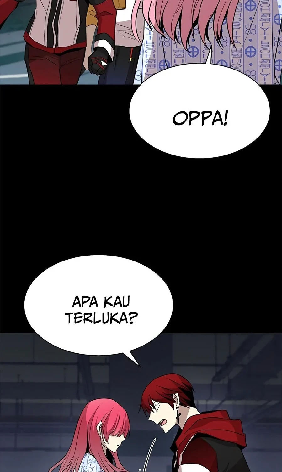 Halaman 105