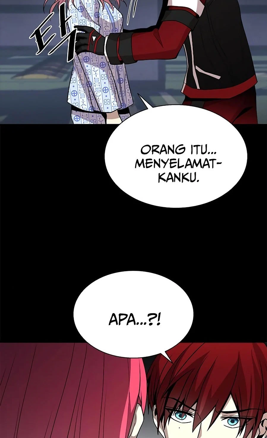 Halaman 106