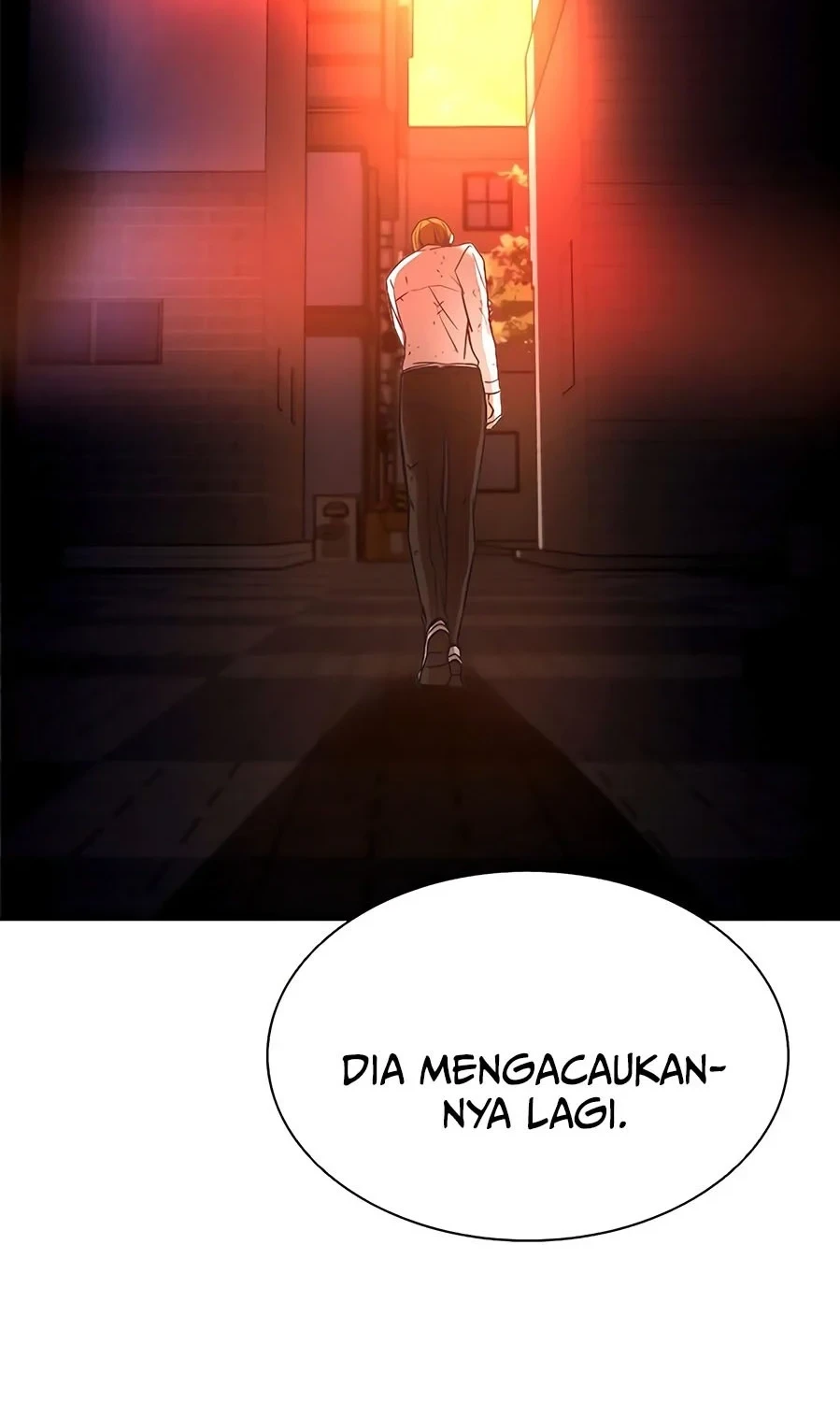 Halaman 84