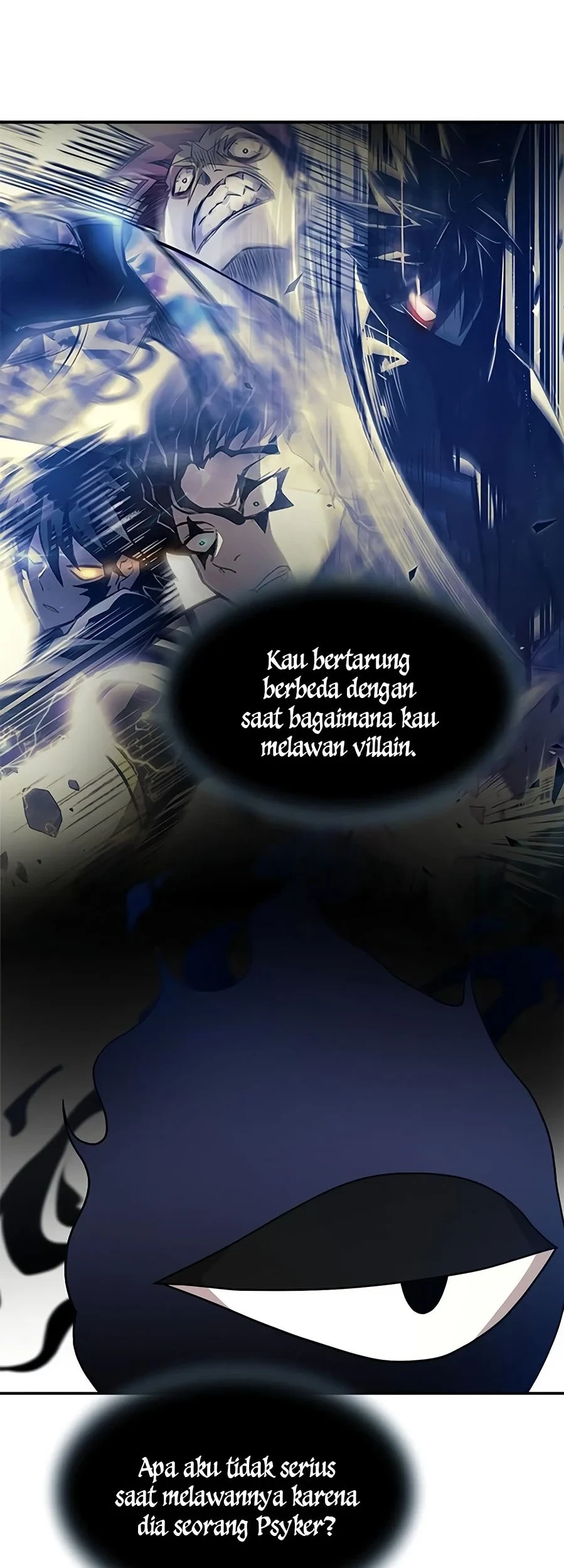 Halaman 116