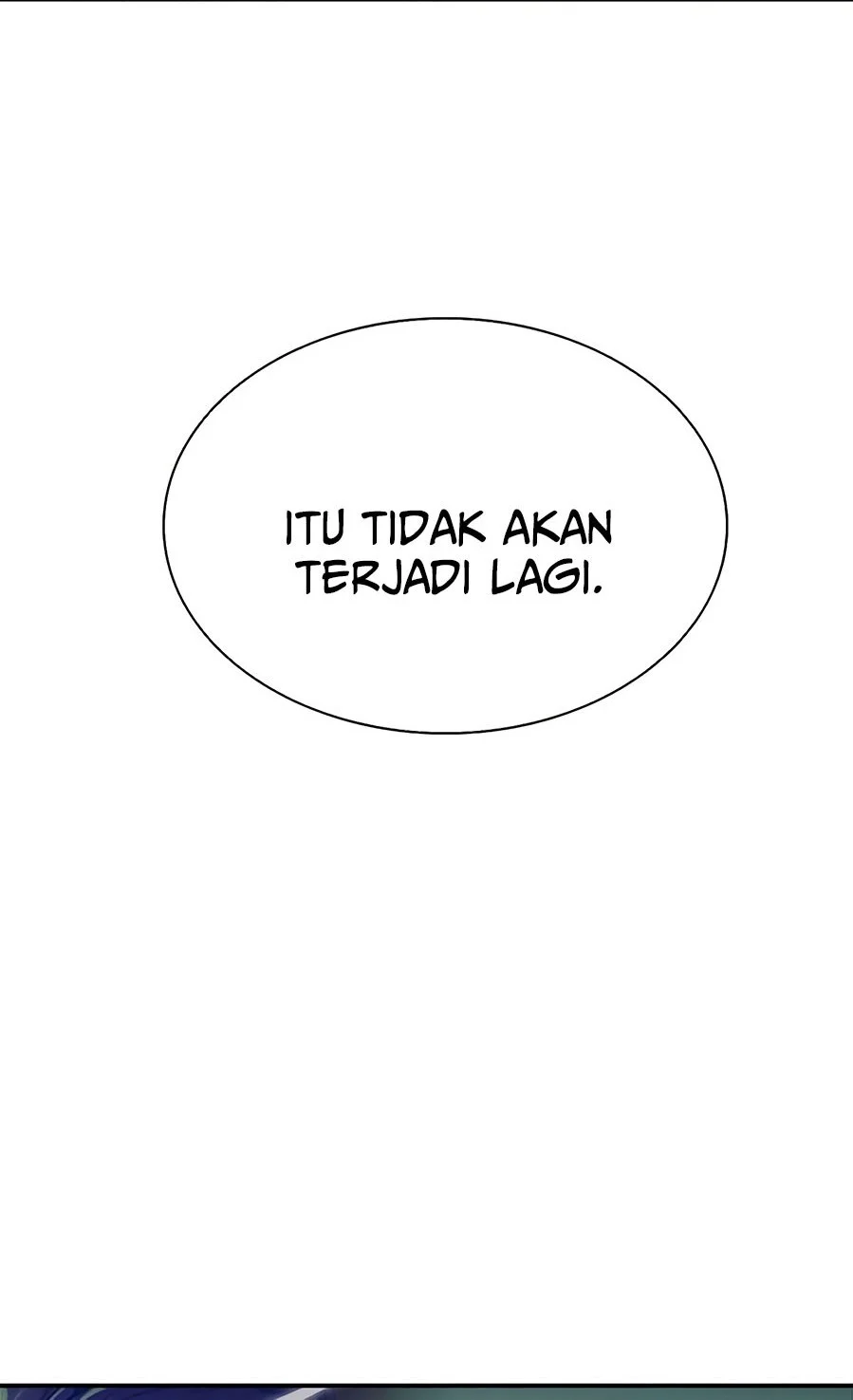Halaman 118
