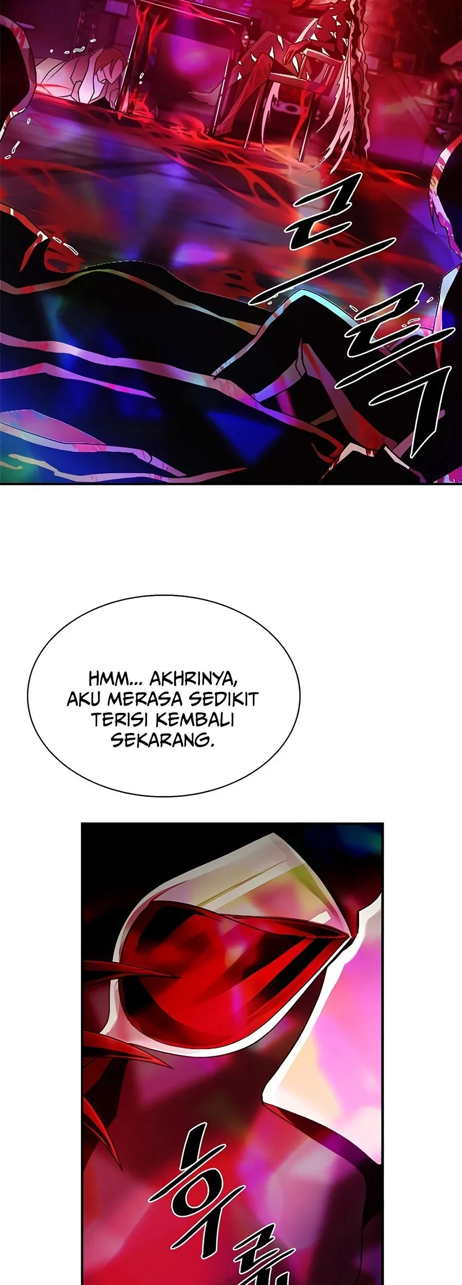 Halaman 128