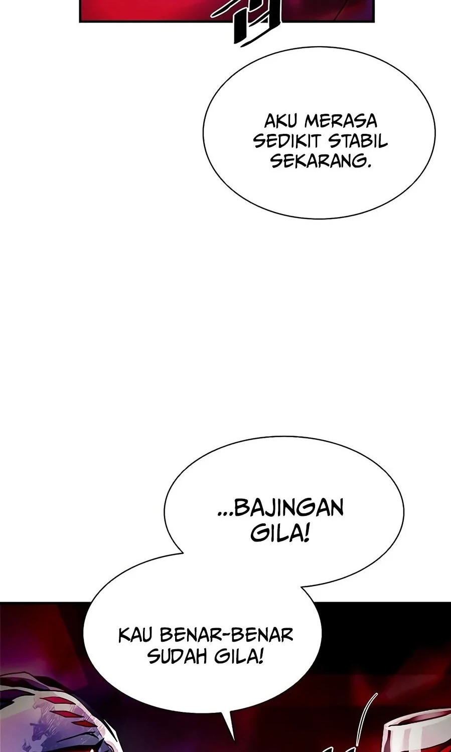 Halaman 129