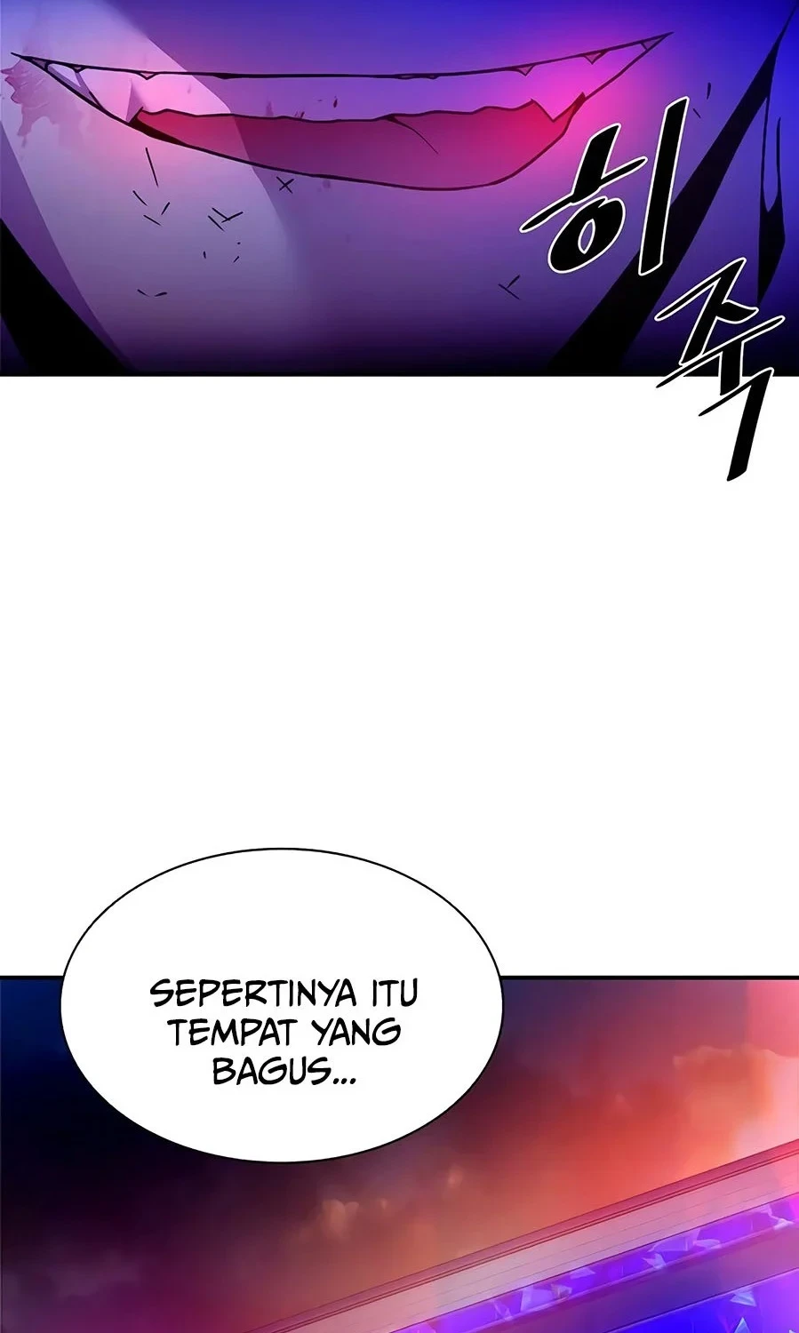 Halaman 87