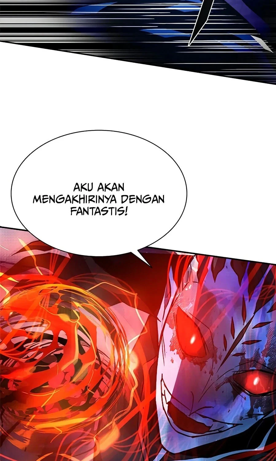Halaman 156