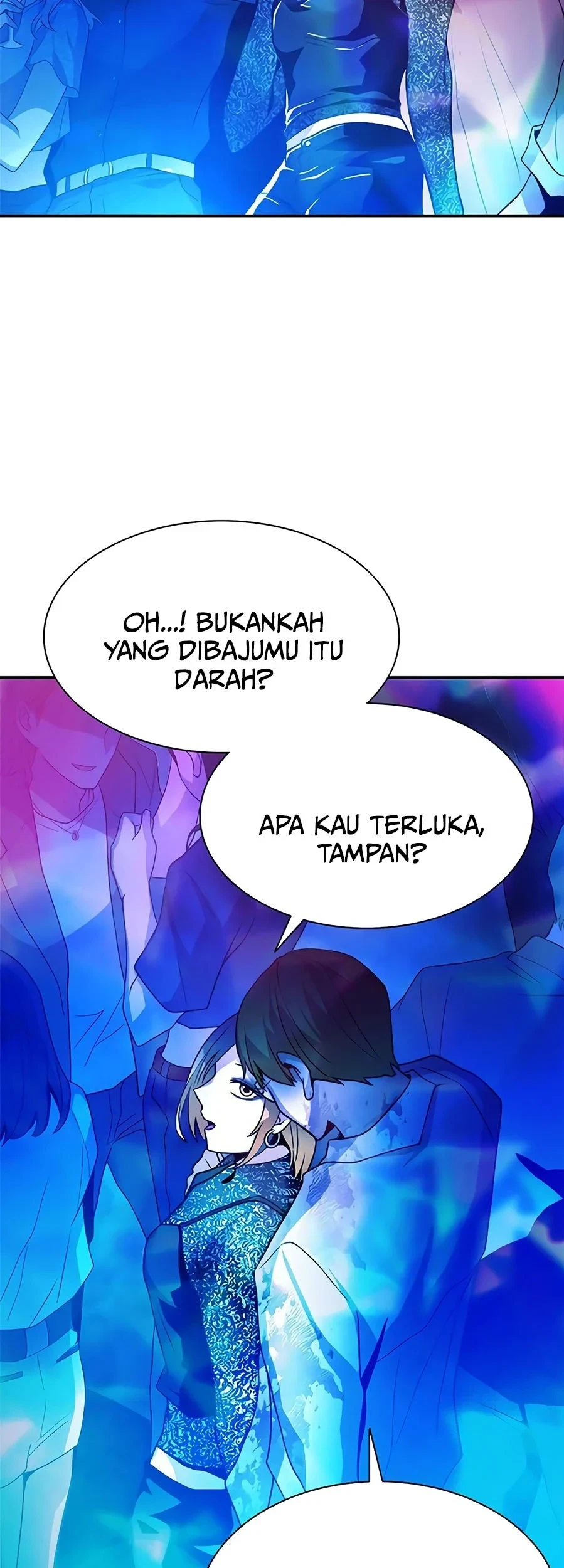 Halaman 92