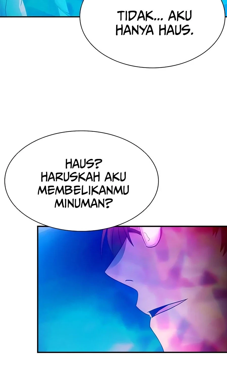Halaman 93