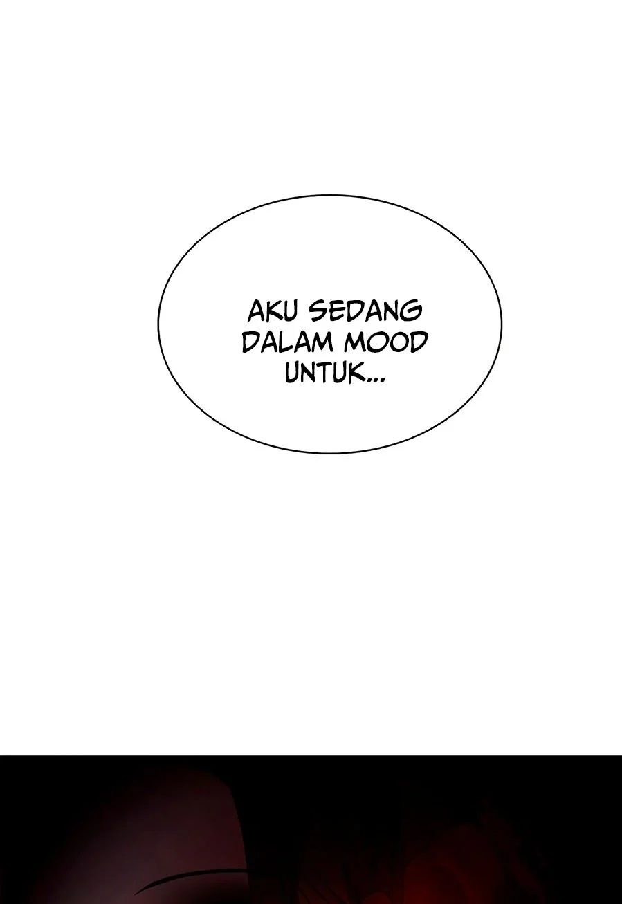 Halaman 94