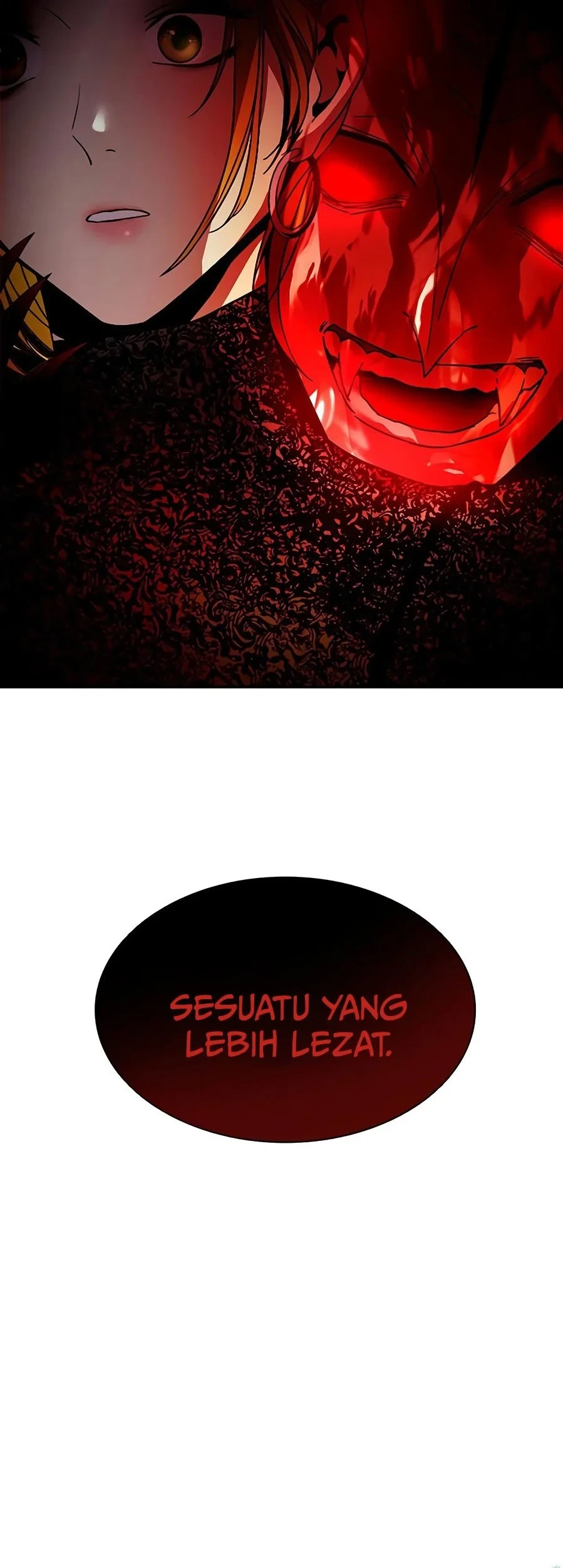 Halaman 95