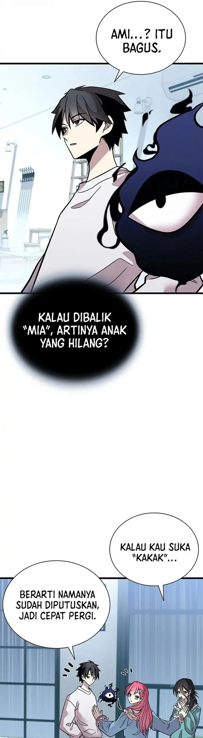 Halaman 28