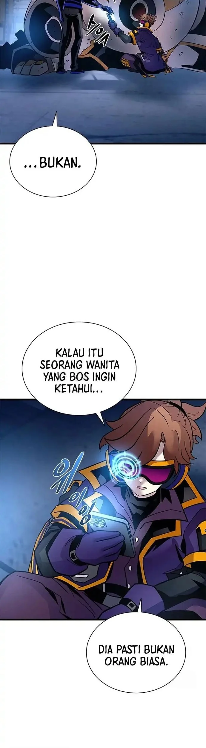 Halaman 49