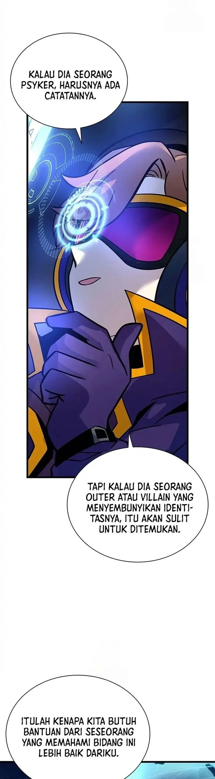 Halaman 52