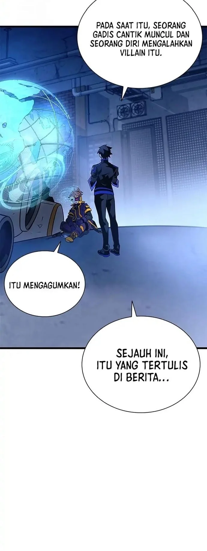 Halaman 56