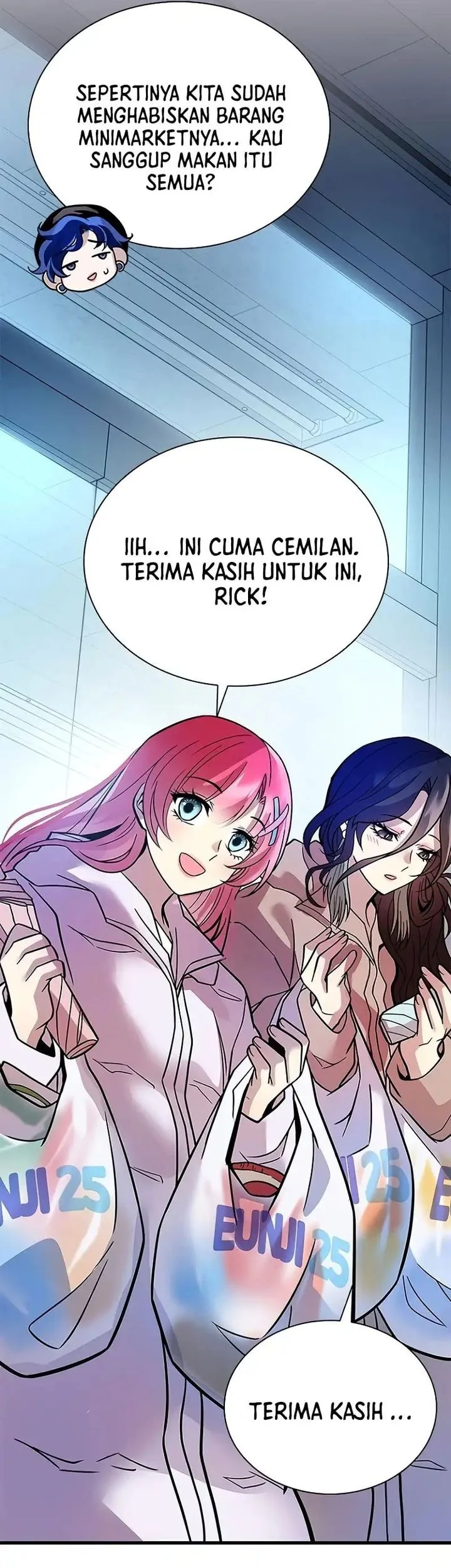 Halaman 39