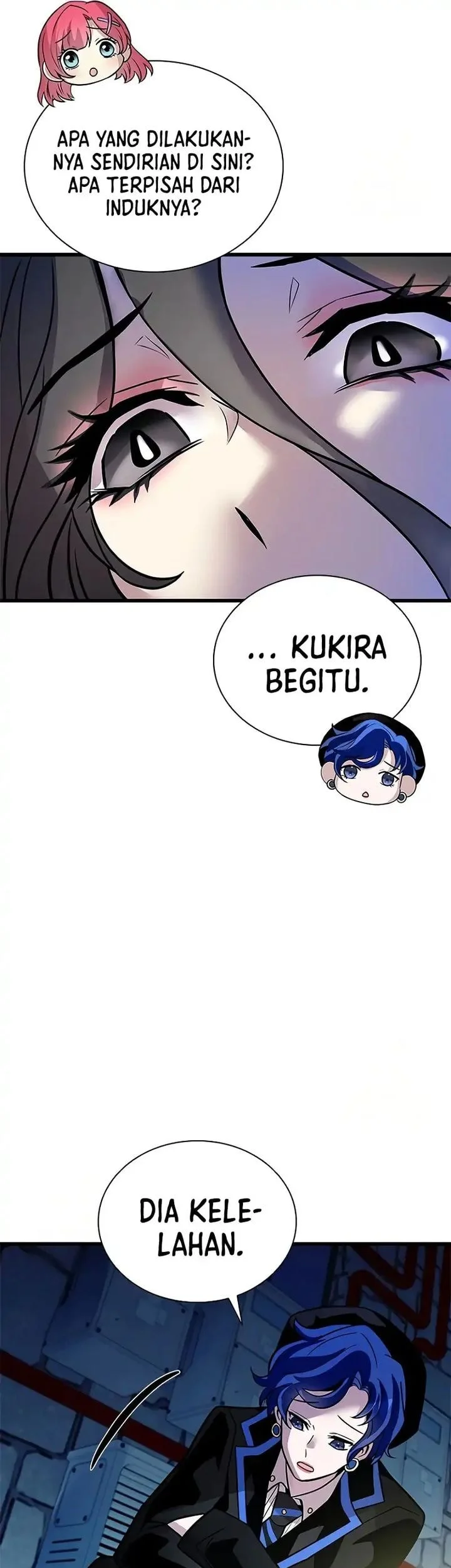 Halaman 45