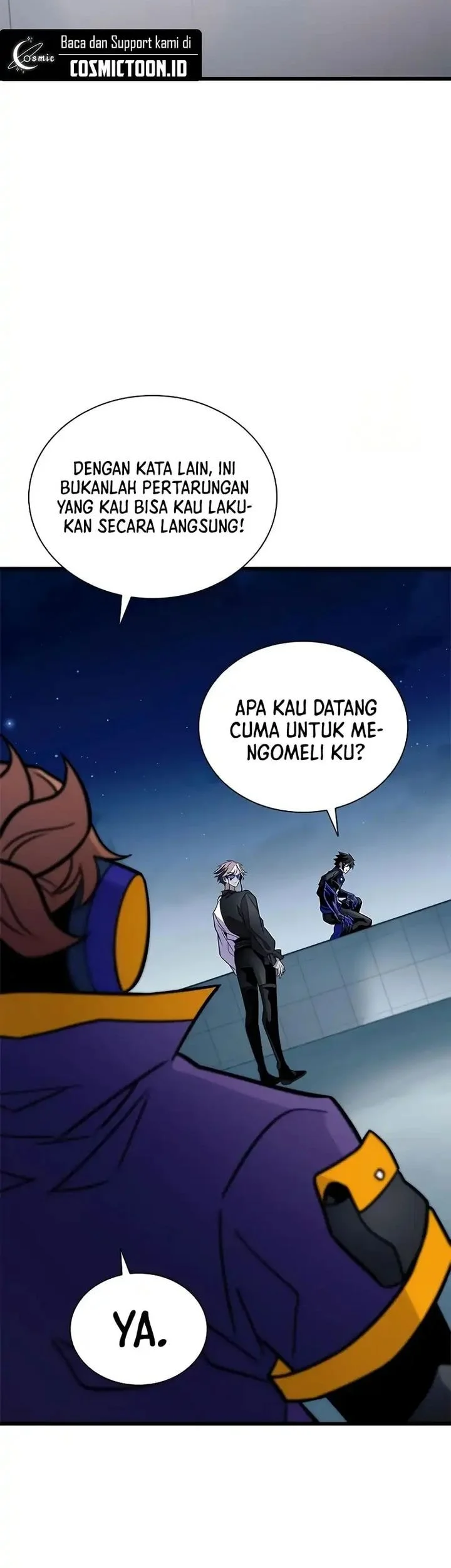 Halaman 57