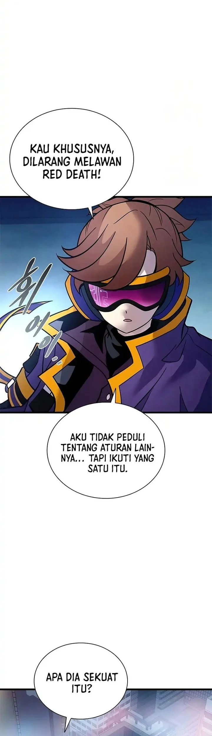 Halaman 58