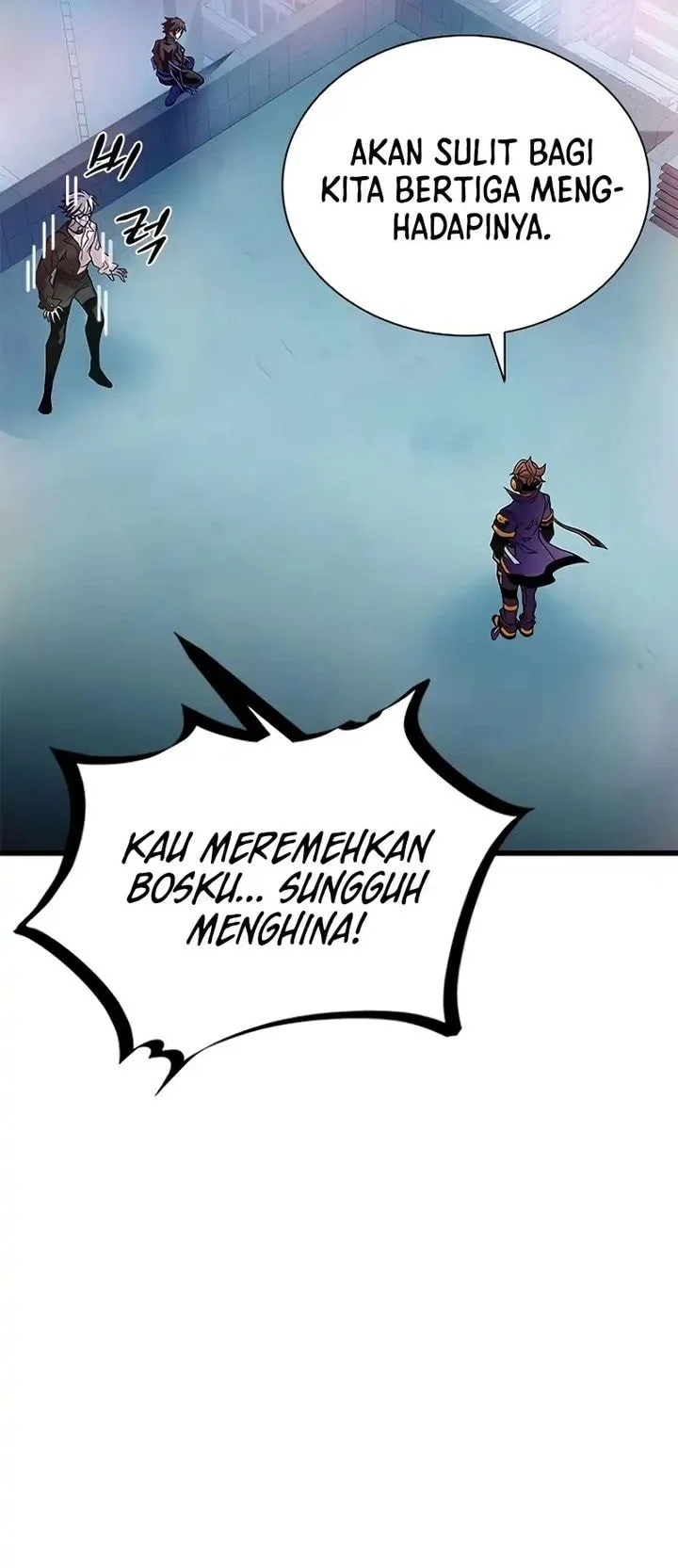 Halaman 59