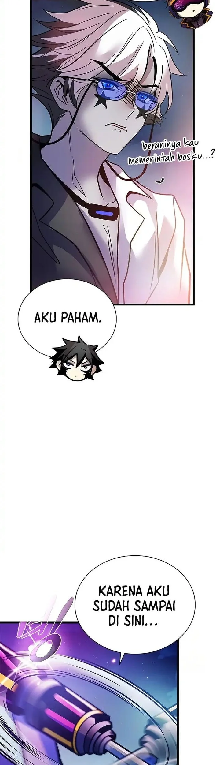 Halaman 61