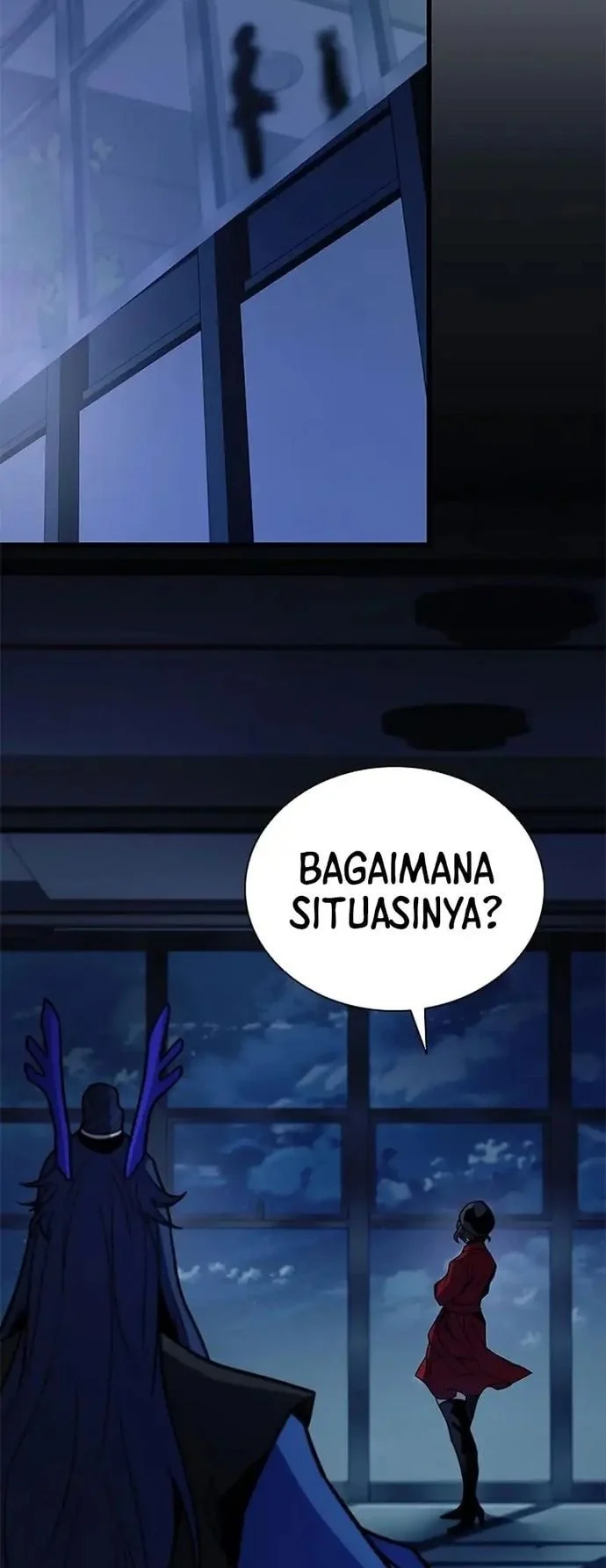 Halaman 33