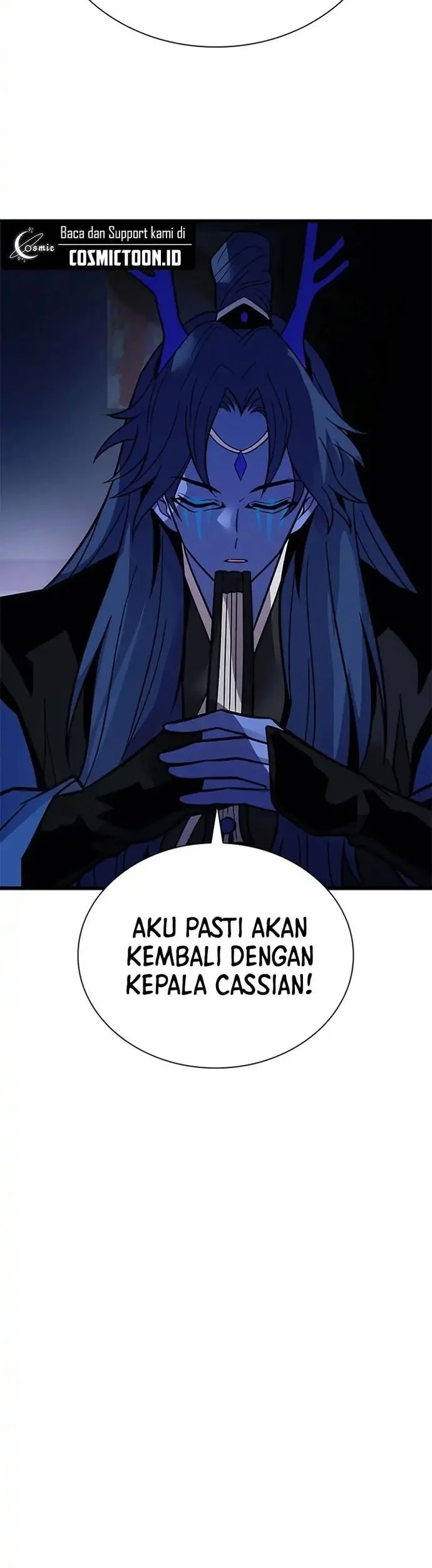 Halaman 50